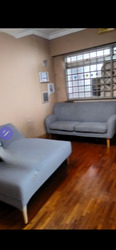 Blk 558 Pasir Ris Street 51 (Pasir Ris), HDB 4 Rooms #510873011